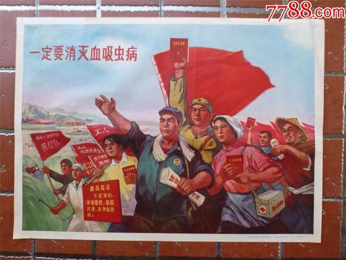 韦恩州立学院文凭毕业证哪里有卖